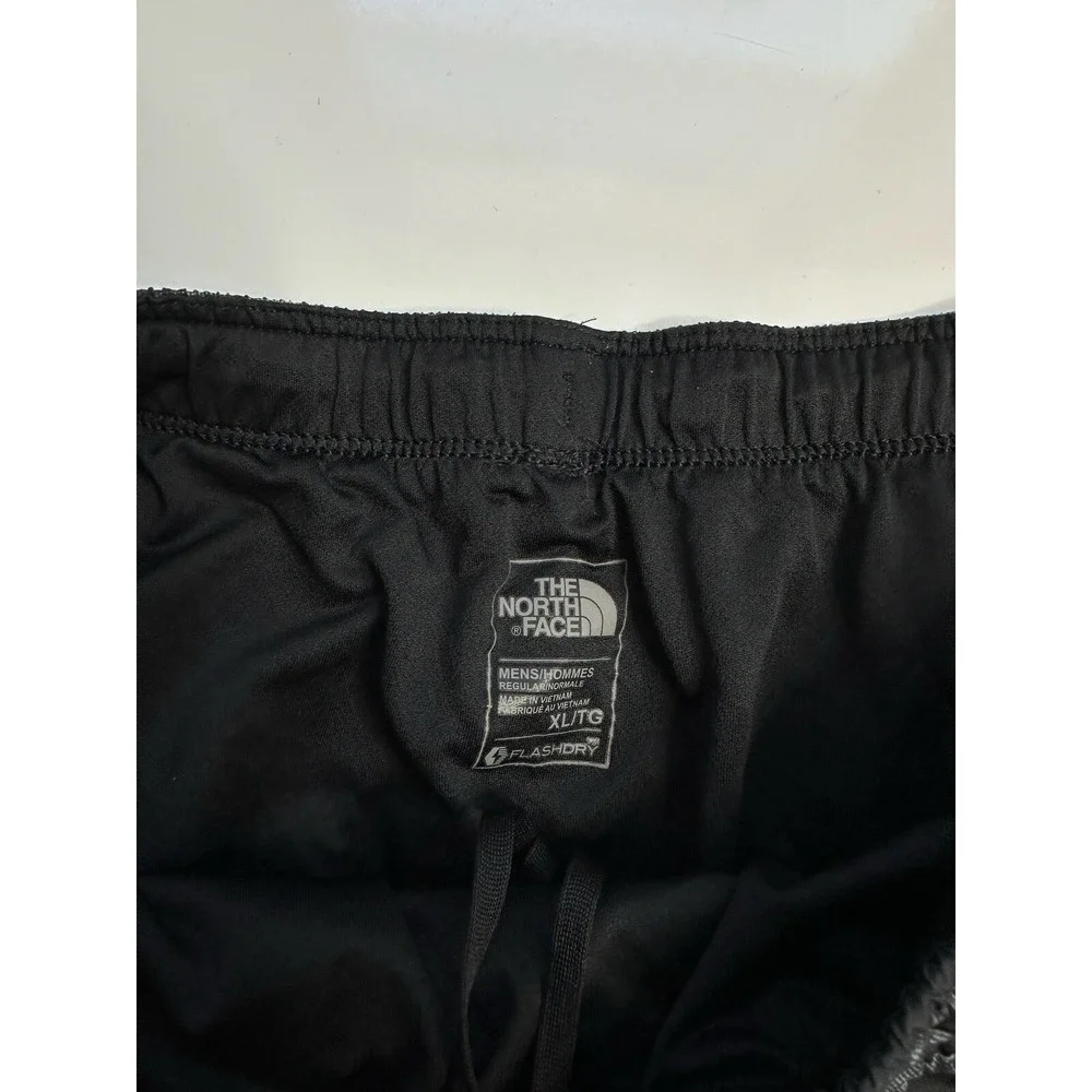 The North Face good used